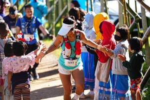 BIB: 1042, 
                            <button type="button" onclick="openModal(19307577)" class="btn btn-primary btn-sm float-right btn-popup" data-toggle="modal" data-target=".modal-high-quality">
                        <i class="fas fa-shopping-cart"></i> Add to Cart
                    </button>
                                            <button type="button" onclick="isThisMe(19307577, true)" class="btn btn-success btn-sm float-right btn-popup btn-isme hidden" data-toggle="tooltip" data-placement="bottom" title="นี่คือรูปของคุณใช่ไหม คลิกที่นี่เพื่อเอาเข้าอัลบั้ม">
                        <i class="fas fa-plus"></i> Add to album
                    </button>
                    <button type="button" onclick="isThisMe(19307577, false)" class="btn btn-warning btn-sm float-right btn-popup btn-isnotme hidden">
                        <i class="fas fa-ban"></i> Remove from album
                    </button>