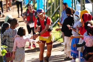 BIB: 
                            <button type="button" onclick="openModal(19309216)" class="btn btn-primary btn-sm float-right btn-popup" data-toggle="modal" data-target=".modal-high-quality">
                        <i class="fas fa-shopping-cart"></i> Add to Cart
                    </button>
                                            <button type="button" onclick="isThisMe(19309216, true)" class="btn btn-success btn-sm float-right btn-popup btn-isme hidden" data-toggle="tooltip" data-placement="bottom" title="นี่คือรูปของคุณใช่ไหม คลิกที่นี่เพื่อเอาเข้าอัลบั้ม">
                        <i class="fas fa-plus"></i> Add to album
                    </button>
                    <button type="button" onclick="isThisMe(19309216, false)" class="btn btn-warning btn-sm float-right btn-popup btn-isnotme hidden">
                        <i class="fas fa-ban"></i> Remove from album
                    </button>