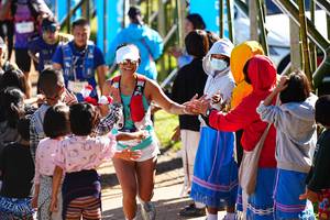 BIB: 
                            <button type="button" onclick="openModal(19307565)" class="btn btn-primary btn-sm float-right btn-popup" data-toggle="modal" data-target=".modal-high-quality">
                        <i class="fas fa-shopping-cart"></i> Add to Cart
                    </button>
                                            <button type="button" onclick="isThisMe(19307565, true)" class="btn btn-success btn-sm float-right btn-popup btn-isme hidden" data-toggle="tooltip" data-placement="bottom" title="นี่คือรูปของคุณใช่ไหม คลิกที่นี่เพื่อเอาเข้าอัลบั้ม">
                        <i class="fas fa-plus"></i> Add to album
                    </button>
                    <button type="button" onclick="isThisMe(19307565, false)" class="btn btn-warning btn-sm float-right btn-popup btn-isnotme hidden">
                        <i class="fas fa-ban"></i> Remove from album
                    </button>