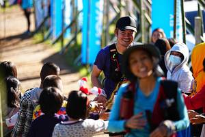 BIB: 
                            <button type="button" onclick="openModal(19305139)" class="btn btn-primary btn-sm float-right btn-popup" data-toggle="modal" data-target=".modal-high-quality">
                        <i class="fas fa-shopping-cart"></i> Add to Cart
                    </button>
                                            <button type="button" onclick="isThisMe(19305139, true)" class="btn btn-success btn-sm float-right btn-popup btn-isme hidden" data-toggle="tooltip" data-placement="bottom" title="นี่คือรูปของคุณใช่ไหม คลิกที่นี่เพื่อเอาเข้าอัลบั้ม">
                        <i class="fas fa-plus"></i> Add to album
                    </button>
                    <button type="button" onclick="isThisMe(19305139, false)" class="btn btn-warning btn-sm float-right btn-popup btn-isnotme hidden">
                        <i class="fas fa-ban"></i> Remove from album
                    </button>