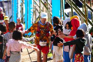 BIB: 2046
                            <button type="button" onclick="openModal(19306890)" class="btn btn-primary btn-sm float-right btn-popup" data-toggle="modal" data-target=".modal-high-quality">
                        <i class="fas fa-shopping-cart"></i> Add to Cart
                    </button>
                                            <button type="button" onclick="isThisMe(19306890, true)" class="btn btn-success btn-sm float-right btn-popup btn-isme hidden" data-toggle="tooltip" data-placement="bottom" title="นี่คือรูปของคุณใช่ไหม คลิกที่นี่เพื่อเอาเข้าอัลบั้ม">
                        <i class="fas fa-plus"></i> Add to album
                    </button>
                    <button type="button" onclick="isThisMe(19306890, false)" class="btn btn-warning btn-sm float-right btn-popup btn-isnotme hidden">
                        <i class="fas fa-ban"></i> Remove from album
                    </button>