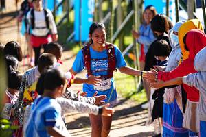 BIB: 278, 1338
                            <button type="button" onclick="openModal(19305438)" class="btn btn-primary btn-sm float-right btn-popup" data-toggle="modal" data-target=".modal-high-quality">
                        <i class="fas fa-shopping-cart"></i> Add to Cart
                    </button>
                                            <button type="button" onclick="isThisMe(19305438, true)" class="btn btn-success btn-sm float-right btn-popup btn-isme hidden" data-toggle="tooltip" data-placement="bottom" title="นี่คือรูปของคุณใช่ไหม คลิกที่นี่เพื่อเอาเข้าอัลบั้ม">
                        <i class="fas fa-plus"></i> Add to album
                    </button>
                    <button type="button" onclick="isThisMe(19305438, false)" class="btn btn-warning btn-sm float-right btn-popup btn-isnotme hidden">
                        <i class="fas fa-ban"></i> Remove from album
                    </button>