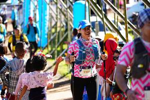 BIB: 2201
                            <button type="button" onclick="openModal(19310806)" class="btn btn-primary btn-sm float-right btn-popup" data-toggle="modal" data-target=".modal-high-quality">
                        <i class="fas fa-shopping-cart"></i> Add to Cart
                    </button>
                                            <button type="button" onclick="isThisMe(19310806, true)" class="btn btn-success btn-sm float-right btn-popup btn-isme hidden" data-toggle="tooltip" data-placement="bottom" title="นี่คือรูปของคุณใช่ไหม คลิกที่นี่เพื่อเอาเข้าอัลบั้ม">
                        <i class="fas fa-plus"></i> Add to album
                    </button>
                    <button type="button" onclick="isThisMe(19310806, false)" class="btn btn-warning btn-sm float-right btn-popup btn-isnotme hidden">
                        <i class="fas fa-ban"></i> Remove from album
                    </button>