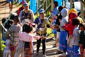 BIB: 2905, 1537
                            <button type="button" onclick="openModal(19308762)" class="btn btn-primary btn-sm float-right btn-popup" data-toggle="modal" data-target=".modal-high-quality">
                        <i class="fas fa-shopping-cart"></i> Add to Cart
                    </button>
                                            <button type="button" onclick="isThisMe(19308762, true)" class="btn btn-success btn-sm float-right btn-popup btn-isme hidden" data-toggle="tooltip" data-placement="bottom" title="นี่คือรูปของคุณใช่ไหม คลิกที่นี่เพื่อเอาเข้าอัลบั้ม">
                        <i class="fas fa-plus"></i> Add to album
                    </button>
                    <button type="button" onclick="isThisMe(19308762, false)" class="btn btn-warning btn-sm float-right btn-popup btn-isnotme hidden">
                        <i class="fas fa-ban"></i> Remove from album
                    </button>