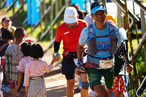 BIB: 2199
                            <button type="button" onclick="openModal(19307106)" class="btn btn-primary btn-sm float-right btn-popup" data-toggle="modal" data-target=".modal-high-quality">
                        <i class="fas fa-shopping-cart"></i> Add to Cart
                    </button>
                                            <button type="button" onclick="isThisMe(19307106, true)" class="btn btn-success btn-sm float-right btn-popup btn-isme hidden" data-toggle="tooltip" data-placement="bottom" title="นี่คือรูปของคุณใช่ไหม คลิกที่นี่เพื่อเอาเข้าอัลบั้ม">
                        <i class="fas fa-plus"></i> Add to album
                    </button>
                    <button type="button" onclick="isThisMe(19307106, false)" class="btn btn-warning btn-sm float-right btn-popup btn-isnotme hidden">
                        <i class="fas fa-ban"></i> Remove from album
                    </button>