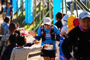 BIB: 
                            <button type="button" onclick="openModal(19305002)" class="btn btn-primary btn-sm float-right btn-popup" data-toggle="modal" data-target=".modal-high-quality">
                        <i class="fas fa-shopping-cart"></i> Add to Cart
                    </button>
                                            <button type="button" onclick="isThisMe(19305002, true)" class="btn btn-success btn-sm float-right btn-popup btn-isme hidden" data-toggle="tooltip" data-placement="bottom" title="นี่คือรูปของคุณใช่ไหม คลิกที่นี่เพื่อเอาเข้าอัลบั้ม">
                        <i class="fas fa-plus"></i> Add to album
                    </button>
                    <button type="button" onclick="isThisMe(19305002, false)" class="btn btn-warning btn-sm float-right btn-popup btn-isnotme hidden">
                        <i class="fas fa-ban"></i> Remove from album
                    </button>