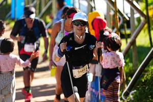 BIB: 2483
                            <button type="button" onclick="openModal(19309527)" class="btn btn-primary btn-sm float-right btn-popup" data-toggle="modal" data-target=".modal-high-quality">
                        <i class="fas fa-shopping-cart"></i> Add to Cart
                    </button>
                                            <button type="button" onclick="isThisMe(19309527, true)" class="btn btn-success btn-sm float-right btn-popup btn-isme hidden" data-toggle="tooltip" data-placement="bottom" title="นี่คือรูปของคุณใช่ไหม คลิกที่นี่เพื่อเอาเข้าอัลบั้ม">
                        <i class="fas fa-plus"></i> Add to album
                    </button>
                    <button type="button" onclick="isThisMe(19309527, false)" class="btn btn-warning btn-sm float-right btn-popup btn-isnotme hidden">
                        <i class="fas fa-ban"></i> Remove from album
                    </button>