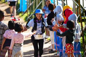 BIB: 2214
                            <button type="button" onclick="openModal(19306517)" class="btn btn-primary btn-sm float-right btn-popup" data-toggle="modal" data-target=".modal-high-quality">
                        <i class="fas fa-shopping-cart"></i> Add to Cart
                    </button>
                                            <button type="button" onclick="isThisMe(19306517, true)" class="btn btn-success btn-sm float-right btn-popup btn-isme hidden" data-toggle="tooltip" data-placement="bottom" title="นี่คือรูปของคุณใช่ไหม คลิกที่นี่เพื่อเอาเข้าอัลบั้ม">
                        <i class="fas fa-plus"></i> Add to album
                    </button>
                    <button type="button" onclick="isThisMe(19306517, false)" class="btn btn-warning btn-sm float-right btn-popup btn-isnotme hidden">
                        <i class="fas fa-ban"></i> Remove from album
                    </button>