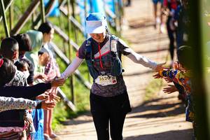 BIB: 2629
                            <button type="button" onclick="openModal(19303189)" class="btn btn-primary btn-sm float-right btn-popup" data-toggle="modal" data-target=".modal-high-quality">
                        <i class="fas fa-shopping-cart"></i> Add to Cart
                    </button>
                                            <button type="button" onclick="isThisMe(19303189, true)" class="btn btn-success btn-sm float-right btn-popup btn-isme hidden" data-toggle="tooltip" data-placement="bottom" title="นี่คือรูปของคุณใช่ไหม คลิกที่นี่เพื่อเอาเข้าอัลบั้ม">
                        <i class="fas fa-plus"></i> Add to album
                    </button>
                    <button type="button" onclick="isThisMe(19303189, false)" class="btn btn-warning btn-sm float-right btn-popup btn-isnotme hidden">
                        <i class="fas fa-ban"></i> Remove from album
                    </button>