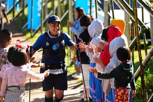 BIB: 2259
                            <button type="button" onclick="openModal(19306632)" class="btn btn-primary btn-sm float-right btn-popup" data-toggle="modal" data-target=".modal-high-quality">
                        <i class="fas fa-shopping-cart"></i> Add to Cart
                    </button>
                                            <button type="button" onclick="isThisMe(19306632, true)" class="btn btn-success btn-sm float-right btn-popup btn-isme hidden" data-toggle="tooltip" data-placement="bottom" title="นี่คือรูปของคุณใช่ไหม คลิกที่นี่เพื่อเอาเข้าอัลบั้ม">
                        <i class="fas fa-plus"></i> Add to album
                    </button>
                    <button type="button" onclick="isThisMe(19306632, false)" class="btn btn-warning btn-sm float-right btn-popup btn-isnotme hidden">
                        <i class="fas fa-ban"></i> Remove from album
                    </button>