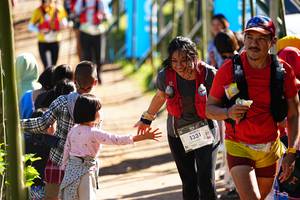 BIB: 1331
                            <button type="button" onclick="openModal(19309309)" class="btn btn-primary btn-sm float-right btn-popup" data-toggle="modal" data-target=".modal-high-quality">
                        <i class="fas fa-shopping-cart"></i> Add to Cart
                    </button>
                                            <button type="button" onclick="isThisMe(19309309, true)" class="btn btn-success btn-sm float-right btn-popup btn-isme hidden" data-toggle="tooltip" data-placement="bottom" title="นี่คือรูปของคุณใช่ไหม คลิกที่นี่เพื่อเอาเข้าอัลบั้ม">
                        <i class="fas fa-plus"></i> Add to album
                    </button>
                    <button type="button" onclick="isThisMe(19309309, false)" class="btn btn-warning btn-sm float-right btn-popup btn-isnotme hidden">
                        <i class="fas fa-ban"></i> Remove from album
                    </button>