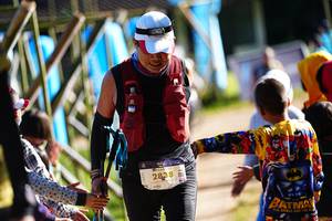 BIB: 2838
                            <button type="button" onclick="openModal(19302593)" class="btn btn-primary btn-sm float-right btn-popup" data-toggle="modal" data-target=".modal-high-quality">
                        <i class="fas fa-shopping-cart"></i> Add to Cart
                    </button>
                                            <button type="button" onclick="isThisMe(19302593, true)" class="btn btn-success btn-sm float-right btn-popup btn-isme hidden" data-toggle="tooltip" data-placement="bottom" title="นี่คือรูปของคุณใช่ไหม คลิกที่นี่เพื่อเอาเข้าอัลบั้ม">
                        <i class="fas fa-plus"></i> Add to album
                    </button>
                    <button type="button" onclick="isThisMe(19302593, false)" class="btn btn-warning btn-sm float-right btn-popup btn-isnotme hidden">
                        <i class="fas fa-ban"></i> Remove from album
                    </button>