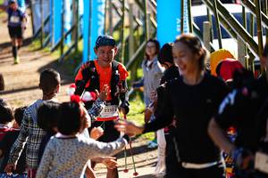 BIB: 2255
                            <button type="button" onclick="openModal(19304331)" class="btn btn-primary btn-sm float-right btn-popup" data-toggle="modal" data-target=".modal-high-quality">
                        <i class="fas fa-shopping-cart"></i> Add to Cart
                    </button>
                                            <button type="button" onclick="isThisMe(19304331, true)" class="btn btn-success btn-sm float-right btn-popup btn-isme hidden" data-toggle="tooltip" data-placement="bottom" title="นี่คือรูปของคุณใช่ไหม คลิกที่นี่เพื่อเอาเข้าอัลบั้ม">
                        <i class="fas fa-plus"></i> Add to album
                    </button>
                    <button type="button" onclick="isThisMe(19304331, false)" class="btn btn-warning btn-sm float-right btn-popup btn-isnotme hidden">
                        <i class="fas fa-ban"></i> Remove from album
                    </button>