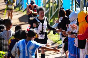 BIB: 1251
                            <button type="button" onclick="openModal(19304647)" class="btn btn-primary btn-sm float-right btn-popup" data-toggle="modal" data-target=".modal-high-quality">
                        <i class="fas fa-shopping-cart"></i> Add to Cart
                    </button>
                                            <button type="button" onclick="isThisMe(19304647, true)" class="btn btn-success btn-sm float-right btn-popup btn-isme hidden" data-toggle="tooltip" data-placement="bottom" title="นี่คือรูปของคุณใช่ไหม คลิกที่นี่เพื่อเอาเข้าอัลบั้ม">
                        <i class="fas fa-plus"></i> Add to album
                    </button>
                    <button type="button" onclick="isThisMe(19304647, false)" class="btn btn-warning btn-sm float-right btn-popup btn-isnotme hidden">
                        <i class="fas fa-ban"></i> Remove from album
                    </button>