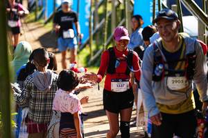 BIB: 1337, 122, 2905
                            <button type="button" onclick="openModal(19308846)" class="btn btn-primary btn-sm float-right btn-popup" data-toggle="modal" data-target=".modal-high-quality">
                        <i class="fas fa-shopping-cart"></i> Add to Cart
                    </button>
                                            <button type="button" onclick="isThisMe(19308846, true)" class="btn btn-success btn-sm float-right btn-popup btn-isme hidden" data-toggle="tooltip" data-placement="bottom" title="นี่คือรูปของคุณใช่ไหม คลิกที่นี่เพื่อเอาเข้าอัลบั้ม">
                        <i class="fas fa-plus"></i> Add to album
                    </button>
                    <button type="button" onclick="isThisMe(19308846, false)" class="btn btn-warning btn-sm float-right btn-popup btn-isnotme hidden">
                        <i class="fas fa-ban"></i> Remove from album
                    </button>