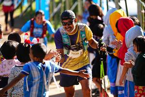 BIB: 2936
                            <button type="button" onclick="openModal(19305360)" class="btn btn-primary btn-sm float-right btn-popup" data-toggle="modal" data-target=".modal-high-quality">
                        <i class="fas fa-shopping-cart"></i> Add to Cart
                    </button>
                                            <button type="button" onclick="isThisMe(19305360, true)" class="btn btn-success btn-sm float-right btn-popup btn-isme hidden" data-toggle="tooltip" data-placement="bottom" title="นี่คือรูปของคุณใช่ไหม คลิกที่นี่เพื่อเอาเข้าอัลบั้ม">
                        <i class="fas fa-plus"></i> Add to album
                    </button>
                    <button type="button" onclick="isThisMe(19305360, false)" class="btn btn-warning btn-sm float-right btn-popup btn-isnotme hidden">
                        <i class="fas fa-ban"></i> Remove from album
                    </button>