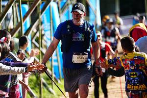 BIB: 2685
                            <button type="button" onclick="openModal(19303241)" class="btn btn-primary btn-sm float-right btn-popup" data-toggle="modal" data-target=".modal-high-quality">
                        <i class="fas fa-shopping-cart"></i> Add to Cart
                    </button>
                                            <button type="button" onclick="isThisMe(19303241, true)" class="btn btn-success btn-sm float-right btn-popup btn-isme hidden" data-toggle="tooltip" data-placement="bottom" title="นี่คือรูปของคุณใช่ไหม คลิกที่นี่เพื่อเอาเข้าอัลบั้ม">
                        <i class="fas fa-plus"></i> Add to album
                    </button>
                    <button type="button" onclick="isThisMe(19303241, false)" class="btn btn-warning btn-sm float-right btn-popup btn-isnotme hidden">
                        <i class="fas fa-ban"></i> Remove from album
                    </button>