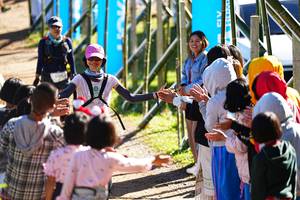 BIB: 
                            <button type="button" onclick="openModal(19306653)" class="btn btn-primary btn-sm float-right btn-popup" data-toggle="modal" data-target=".modal-high-quality">
                        <i class="fas fa-shopping-cart"></i> Add to Cart
                    </button>
                                            <button type="button" onclick="isThisMe(19306653, true)" class="btn btn-success btn-sm float-right btn-popup btn-isme hidden" data-toggle="tooltip" data-placement="bottom" title="นี่คือรูปของคุณใช่ไหม คลิกที่นี่เพื่อเอาเข้าอัลบั้ม">
                        <i class="fas fa-plus"></i> Add to album
                    </button>
                    <button type="button" onclick="isThisMe(19306653, false)" class="btn btn-warning btn-sm float-right btn-popup btn-isnotme hidden">
                        <i class="fas fa-ban"></i> Remove from album
                    </button>