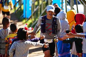 BIB: 2709
                            <button type="button" onclick="openModal(19305190)" class="btn btn-primary btn-sm float-right btn-popup" data-toggle="modal" data-target=".modal-high-quality">
                        <i class="fas fa-shopping-cart"></i> Add to Cart
                    </button>
                                            <button type="button" onclick="isThisMe(19305190, true)" class="btn btn-success btn-sm float-right btn-popup btn-isme hidden" data-toggle="tooltip" data-placement="bottom" title="นี่คือรูปของคุณใช่ไหม คลิกที่นี่เพื่อเอาเข้าอัลบั้ม">
                        <i class="fas fa-plus"></i> Add to album
                    </button>
                    <button type="button" onclick="isThisMe(19305190, false)" class="btn btn-warning btn-sm float-right btn-popup btn-isnotme hidden">
                        <i class="fas fa-ban"></i> Remove from album
                    </button>