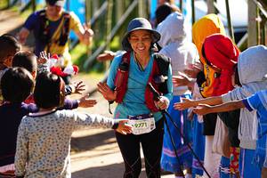 BIB: 19771
                            <button type="button" onclick="openModal(19305104)" class="btn btn-primary btn-sm float-right btn-popup" data-toggle="modal" data-target=".modal-high-quality">
                        <i class="fas fa-shopping-cart"></i> Add to Cart
                    </button>
                                            <button type="button" onclick="isThisMe(19305104, true)" class="btn btn-success btn-sm float-right btn-popup btn-isme hidden" data-toggle="tooltip" data-placement="bottom" title="นี่คือรูปของคุณใช่ไหม คลิกที่นี่เพื่อเอาเข้าอัลบั้ม">
                        <i class="fas fa-plus"></i> Add to album
                    </button>
                    <button type="button" onclick="isThisMe(19305104, false)" class="btn btn-warning btn-sm float-right btn-popup btn-isnotme hidden">
                        <i class="fas fa-ban"></i> Remove from album
                    </button>