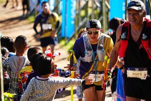 BIB: 2236, 3092, 
                            <button type="button" onclick="openModal(19304842)" class="btn btn-primary btn-sm float-right btn-popup" data-toggle="modal" data-target=".modal-high-quality">
                        <i class="fas fa-shopping-cart"></i> Add to Cart
                    </button>
                                            <button type="button" onclick="isThisMe(19304842, true)" class="btn btn-success btn-sm float-right btn-popup btn-isme hidden" data-toggle="tooltip" data-placement="bottom" title="นี่คือรูปของคุณใช่ไหม คลิกที่นี่เพื่อเอาเข้าอัลบั้ม">
                        <i class="fas fa-plus"></i> Add to album
                    </button>
                    <button type="button" onclick="isThisMe(19304842, false)" class="btn btn-warning btn-sm float-right btn-popup btn-isnotme hidden">
                        <i class="fas fa-ban"></i> Remove from album
                    </button>