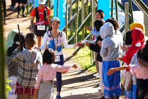 BIB: 999
                            <button type="button" onclick="openModal(19309654)" class="btn btn-primary btn-sm float-right btn-popup" data-toggle="modal" data-target=".modal-high-quality">
                        <i class="fas fa-shopping-cart"></i> Add to Cart
                    </button>
                                            <button type="button" onclick="isThisMe(19309654, true)" class="btn btn-success btn-sm float-right btn-popup btn-isme hidden" data-toggle="tooltip" data-placement="bottom" title="นี่คือรูปของคุณใช่ไหม คลิกที่นี่เพื่อเอาเข้าอัลบั้ม">
                        <i class="fas fa-plus"></i> Add to album
                    </button>
                    <button type="button" onclick="isThisMe(19309654, false)" class="btn btn-warning btn-sm float-right btn-popup btn-isnotme hidden">
                        <i class="fas fa-ban"></i> Remove from album
                    </button>