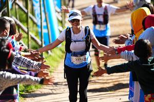 BIB: 2252
                            <button type="button" onclick="openModal(19302485)" class="btn btn-primary btn-sm float-right btn-popup" data-toggle="modal" data-target=".modal-high-quality">
                        <i class="fas fa-shopping-cart"></i> Add to Cart
                    </button>
                                            <button type="button" onclick="isThisMe(19302485, true)" class="btn btn-success btn-sm float-right btn-popup btn-isme hidden" data-toggle="tooltip" data-placement="bottom" title="นี่คือรูปของคุณใช่ไหม คลิกที่นี่เพื่อเอาเข้าอัลบั้ม">
                        <i class="fas fa-plus"></i> Add to album
                    </button>
                    <button type="button" onclick="isThisMe(19302485, false)" class="btn btn-warning btn-sm float-right btn-popup btn-isnotme hidden">
                        <i class="fas fa-ban"></i> Remove from album
                    </button>