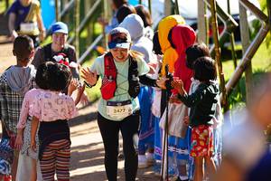 BIB: 2477
                            <button type="button" onclick="openModal(19308047)" class="btn btn-primary btn-sm float-right btn-popup" data-toggle="modal" data-target=".modal-high-quality">
                        <i class="fas fa-shopping-cart"></i> Add to Cart
                    </button>
                                            <button type="button" onclick="isThisMe(19308047, true)" class="btn btn-success btn-sm float-right btn-popup btn-isme hidden" data-toggle="tooltip" data-placement="bottom" title="นี่คือรูปของคุณใช่ไหม คลิกที่นี่เพื่อเอาเข้าอัลบั้ม">
                        <i class="fas fa-plus"></i> Add to album
                    </button>
                    <button type="button" onclick="isThisMe(19308047, false)" class="btn btn-warning btn-sm float-right btn-popup btn-isnotme hidden">
                        <i class="fas fa-ban"></i> Remove from album
                    </button>