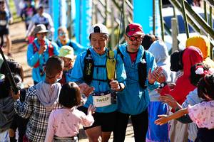 BIB: 
                            <button type="button" onclick="openModal(19310946)" class="btn btn-primary btn-sm float-right btn-popup" data-toggle="modal" data-target=".modal-high-quality">
                        <i class="fas fa-shopping-cart"></i> Add to Cart
                    </button>
                                            <button type="button" onclick="isThisMe(19310946, true)" class="btn btn-success btn-sm float-right btn-popup btn-isme hidden" data-toggle="tooltip" data-placement="bottom" title="นี่คือรูปของคุณใช่ไหม คลิกที่นี่เพื่อเอาเข้าอัลบั้ม">
                        <i class="fas fa-plus"></i> Add to album
                    </button>
                    <button type="button" onclick="isThisMe(19310946, false)" class="btn btn-warning btn-sm float-right btn-popup btn-isnotme hidden">
                        <i class="fas fa-ban"></i> Remove from album
                    </button>