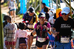 BIB: 1363, 1131
                            <button type="button" onclick="openModal(19308970)" class="btn btn-primary btn-sm float-right btn-popup" data-toggle="modal" data-target=".modal-high-quality">
                        <i class="fas fa-shopping-cart"></i> Add to Cart
                    </button>
                                            <button type="button" onclick="isThisMe(19308970, true)" class="btn btn-success btn-sm float-right btn-popup btn-isme hidden" data-toggle="tooltip" data-placement="bottom" title="นี่คือรูปของคุณใช่ไหม คลิกที่นี่เพื่อเอาเข้าอัลบั้ม">
                        <i class="fas fa-plus"></i> Add to album
                    </button>
                    <button type="button" onclick="isThisMe(19308970, false)" class="btn btn-warning btn-sm float-right btn-popup btn-isnotme hidden">
                        <i class="fas fa-ban"></i> Remove from album
                    </button>