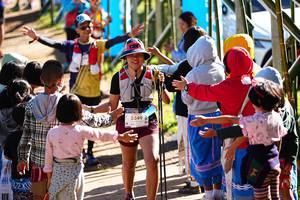 BIB: 3349
                            <button type="button" onclick="openModal(19307383)" class="btn btn-primary btn-sm float-right btn-popup" data-toggle="modal" data-target=".modal-high-quality">
                        <i class="fas fa-shopping-cart"></i> Add to Cart
                    </button>
                                            <button type="button" onclick="isThisMe(19307383, true)" class="btn btn-success btn-sm float-right btn-popup btn-isme hidden" data-toggle="tooltip" data-placement="bottom" title="นี่คือรูปของคุณใช่ไหม คลิกที่นี่เพื่อเอาเข้าอัลบั้ม">
                        <i class="fas fa-plus"></i> Add to album
                    </button>
                    <button type="button" onclick="isThisMe(19307383, false)" class="btn btn-warning btn-sm float-right btn-popup btn-isnotme hidden">
                        <i class="fas fa-ban"></i> Remove from album
                    </button>