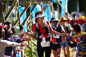 BIB: 2447
                            <button type="button" onclick="openModal(19303260)" class="btn btn-primary btn-sm float-right btn-popup" data-toggle="modal" data-target=".modal-high-quality">
                        <i class="fas fa-shopping-cart"></i> Add to Cart
                    </button>
                                            <button type="button" onclick="isThisMe(19303260, true)" class="btn btn-success btn-sm float-right btn-popup btn-isme hidden" data-toggle="tooltip" data-placement="bottom" title="นี่คือรูปของคุณใช่ไหม คลิกที่นี่เพื่อเอาเข้าอัลบั้ม">
                        <i class="fas fa-plus"></i> Add to album
                    </button>
                    <button type="button" onclick="isThisMe(19303260, false)" class="btn btn-warning btn-sm float-right btn-popup btn-isnotme hidden">
                        <i class="fas fa-ban"></i> Remove from album
                    </button>