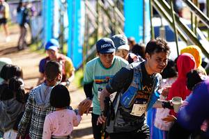 BIB: 227
                            <button type="button" onclick="openModal(19311080)" class="btn btn-primary btn-sm float-right btn-popup" data-toggle="modal" data-target=".modal-high-quality">
                        <i class="fas fa-shopping-cart"></i> Add to Cart
                    </button>
                                            <button type="button" onclick="isThisMe(19311080, true)" class="btn btn-success btn-sm float-right btn-popup btn-isme hidden" data-toggle="tooltip" data-placement="bottom" title="นี่คือรูปของคุณใช่ไหม คลิกที่นี่เพื่อเอาเข้าอัลบั้ม">
                        <i class="fas fa-plus"></i> Add to album
                    </button>
                    <button type="button" onclick="isThisMe(19311080, false)" class="btn btn-warning btn-sm float-right btn-popup btn-isnotme hidden">
                        <i class="fas fa-ban"></i> Remove from album
                    </button>