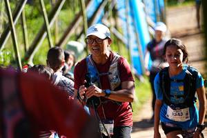 BIB: 1343
                            <button type="button" onclick="openModal(19303138)" class="btn btn-primary btn-sm float-right btn-popup" data-toggle="modal" data-target=".modal-high-quality">
                        <i class="fas fa-shopping-cart"></i> Add to Cart
                    </button>
                                            <button type="button" onclick="isThisMe(19303138, true)" class="btn btn-success btn-sm float-right btn-popup btn-isme hidden" data-toggle="tooltip" data-placement="bottom" title="นี่คือรูปของคุณใช่ไหม คลิกที่นี่เพื่อเอาเข้าอัลบั้ม">
                        <i class="fas fa-plus"></i> Add to album
                    </button>
                    <button type="button" onclick="isThisMe(19303138, false)" class="btn btn-warning btn-sm float-right btn-popup btn-isnotme hidden">
                        <i class="fas fa-ban"></i> Remove from album
                    </button>