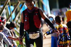 BIB: 2838
                            <button type="button" onclick="openModal(19302673)" class="btn btn-primary btn-sm float-right btn-popup" data-toggle="modal" data-target=".modal-high-quality">
                        <i class="fas fa-shopping-cart"></i> Add to Cart
                    </button>
                                            <button type="button" onclick="isThisMe(19302673, true)" class="btn btn-success btn-sm float-right btn-popup btn-isme hidden" data-toggle="tooltip" data-placement="bottom" title="นี่คือรูปของคุณใช่ไหม คลิกที่นี่เพื่อเอาเข้าอัลบั้ม">
                        <i class="fas fa-plus"></i> Add to album
                    </button>
                    <button type="button" onclick="isThisMe(19302673, false)" class="btn btn-warning btn-sm float-right btn-popup btn-isnotme hidden">
                        <i class="fas fa-ban"></i> Remove from album
                    </button>