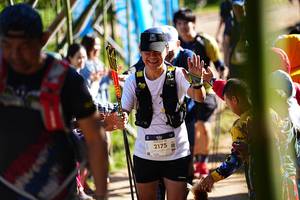 BIB: 2175
                            <button type="button" onclick="openModal(19303892)" class="btn btn-primary btn-sm float-right btn-popup" data-toggle="modal" data-target=".modal-high-quality">
                        <i class="fas fa-shopping-cart"></i> Add to Cart
                    </button>
                                            <button type="button" onclick="isThisMe(19303892, true)" class="btn btn-success btn-sm float-right btn-popup btn-isme hidden" data-toggle="tooltip" data-placement="bottom" title="นี่คือรูปของคุณใช่ไหม คลิกที่นี่เพื่อเอาเข้าอัลบั้ม">
                        <i class="fas fa-plus"></i> Add to album
                    </button>
                    <button type="button" onclick="isThisMe(19303892, false)" class="btn btn-warning btn-sm float-right btn-popup btn-isnotme hidden">
                        <i class="fas fa-ban"></i> Remove from album
                    </button>