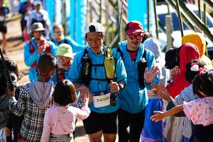 BIB: 
                            <button type="button" onclick="openModal(19310951)" class="btn btn-primary btn-sm float-right btn-popup" data-toggle="modal" data-target=".modal-high-quality">
                        <i class="fas fa-shopping-cart"></i> Add to Cart
                    </button>
                                            <button type="button" onclick="isThisMe(19310951, true)" class="btn btn-success btn-sm float-right btn-popup btn-isme hidden" data-toggle="tooltip" data-placement="bottom" title="นี่คือรูปของคุณใช่ไหม คลิกที่นี่เพื่อเอาเข้าอัลบั้ม">
                        <i class="fas fa-plus"></i> Add to album
                    </button>
                    <button type="button" onclick="isThisMe(19310951, false)" class="btn btn-warning btn-sm float-right btn-popup btn-isnotme hidden">
                        <i class="fas fa-ban"></i> Remove from album
                    </button>