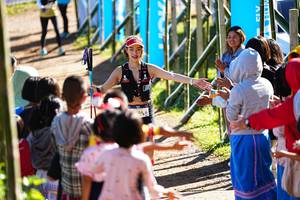 BIB: 
                            <button type="button" onclick="openModal(19305853)" class="btn btn-primary btn-sm float-right btn-popup" data-toggle="modal" data-target=".modal-high-quality">
                        <i class="fas fa-shopping-cart"></i> Add to Cart
                    </button>
                                            <button type="button" onclick="isThisMe(19305853, true)" class="btn btn-success btn-sm float-right btn-popup btn-isme hidden" data-toggle="tooltip" data-placement="bottom" title="นี่คือรูปของคุณใช่ไหม คลิกที่นี่เพื่อเอาเข้าอัลบั้ม">
                        <i class="fas fa-plus"></i> Add to album
                    </button>
                    <button type="button" onclick="isThisMe(19305853, false)" class="btn btn-warning btn-sm float-right btn-popup btn-isnotme hidden">
                        <i class="fas fa-ban"></i> Remove from album
                    </button>