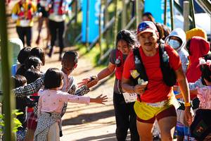 BIB: 133
                            <button type="button" onclick="openModal(19309289)" class="btn btn-primary btn-sm float-right btn-popup" data-toggle="modal" data-target=".modal-high-quality">
                        <i class="fas fa-shopping-cart"></i> Add to Cart
                    </button>
                                            <button type="button" onclick="isThisMe(19309289, true)" class="btn btn-success btn-sm float-right btn-popup btn-isme hidden" data-toggle="tooltip" data-placement="bottom" title="นี่คือรูปของคุณใช่ไหม คลิกที่นี่เพื่อเอาเข้าอัลบั้ม">
                        <i class="fas fa-plus"></i> Add to album
                    </button>
                    <button type="button" onclick="isThisMe(19309289, false)" class="btn btn-warning btn-sm float-right btn-popup btn-isnotme hidden">
                        <i class="fas fa-ban"></i> Remove from album
                    </button>