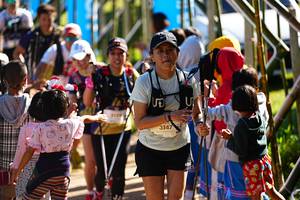 BIB: 3139, 3147
                            <button type="button" onclick="openModal(19308414)" class="btn btn-primary btn-sm float-right btn-popup" data-toggle="modal" data-target=".modal-high-quality">
                        <i class="fas fa-shopping-cart"></i> Add to Cart
                    </button>
                                            <button type="button" onclick="isThisMe(19308414, true)" class="btn btn-success btn-sm float-right btn-popup btn-isme hidden" data-toggle="tooltip" data-placement="bottom" title="นี่คือรูปของคุณใช่ไหม คลิกที่นี่เพื่อเอาเข้าอัลบั้ม">
                        <i class="fas fa-plus"></i> Add to album
                    </button>
                    <button type="button" onclick="isThisMe(19308414, false)" class="btn btn-warning btn-sm float-right btn-popup btn-isnotme hidden">
                        <i class="fas fa-ban"></i> Remove from album
                    </button>