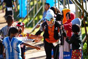 BIB: 2387, 9000
                            <button type="button" onclick="openModal(19305774)" class="btn btn-primary btn-sm float-right btn-popup" data-toggle="modal" data-target=".modal-high-quality">
                        <i class="fas fa-shopping-cart"></i> Add to Cart
                    </button>
                                            <button type="button" onclick="isThisMe(19305774, true)" class="btn btn-success btn-sm float-right btn-popup btn-isme hidden" data-toggle="tooltip" data-placement="bottom" title="นี่คือรูปของคุณใช่ไหม คลิกที่นี่เพื่อเอาเข้าอัลบั้ม">
                        <i class="fas fa-plus"></i> Add to album
                    </button>
                    <button type="button" onclick="isThisMe(19305774, false)" class="btn btn-warning btn-sm float-right btn-popup btn-isnotme hidden">
                        <i class="fas fa-ban"></i> Remove from album
                    </button>