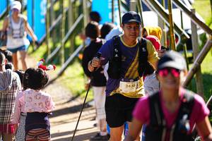 BIB: 2436
                            <button type="button" onclick="openModal(19309003)" class="btn btn-primary btn-sm float-right btn-popup" data-toggle="modal" data-target=".modal-high-quality">
                        <i class="fas fa-shopping-cart"></i> Add to Cart
                    </button>
                                            <button type="button" onclick="isThisMe(19309003, true)" class="btn btn-success btn-sm float-right btn-popup btn-isme hidden" data-toggle="tooltip" data-placement="bottom" title="นี่คือรูปของคุณใช่ไหม คลิกที่นี่เพื่อเอาเข้าอัลบั้ม">
                        <i class="fas fa-plus"></i> Add to album
                    </button>
                    <button type="button" onclick="isThisMe(19309003, false)" class="btn btn-warning btn-sm float-right btn-popup btn-isnotme hidden">
                        <i class="fas fa-ban"></i> Remove from album
                    </button>