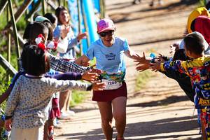 BIB: 1286
                            <button type="button" onclick="openModal(19303449)" class="btn btn-primary btn-sm float-right btn-popup" data-toggle="modal" data-target=".modal-high-quality">
                        <i class="fas fa-shopping-cart"></i> Add to Cart
                    </button>
                                            <button type="button" onclick="isThisMe(19303449, true)" class="btn btn-success btn-sm float-right btn-popup btn-isme hidden" data-toggle="tooltip" data-placement="bottom" title="นี่คือรูปของคุณใช่ไหม คลิกที่นี่เพื่อเอาเข้าอัลบั้ม">
                        <i class="fas fa-plus"></i> Add to album
                    </button>
                    <button type="button" onclick="isThisMe(19303449, false)" class="btn btn-warning btn-sm float-right btn-popup btn-isnotme hidden">
                        <i class="fas fa-ban"></i> Remove from album
                    </button>