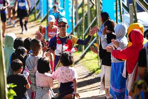 BIB: 
                            <button type="button" onclick="openModal(19307423)" class="btn btn-primary btn-sm float-right btn-popup" data-toggle="modal" data-target=".modal-high-quality">
                        <i class="fas fa-shopping-cart"></i> Add to Cart
                    </button>
                                            <button type="button" onclick="isThisMe(19307423, true)" class="btn btn-success btn-sm float-right btn-popup btn-isme hidden" data-toggle="tooltip" data-placement="bottom" title="นี่คือรูปของคุณใช่ไหม คลิกที่นี่เพื่อเอาเข้าอัลบั้ม">
                        <i class="fas fa-plus"></i> Add to album
                    </button>
                    <button type="button" onclick="isThisMe(19307423, false)" class="btn btn-warning btn-sm float-right btn-popup btn-isnotme hidden">
                        <i class="fas fa-ban"></i> Remove from album
                    </button>