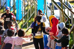 BIB: 
                            <button type="button" onclick="openModal(19307289)" class="btn btn-primary btn-sm float-right btn-popup" data-toggle="modal" data-target=".modal-high-quality">
                        <i class="fas fa-shopping-cart"></i> Add to Cart
                    </button>
                                            <button type="button" onclick="isThisMe(19307289, true)" class="btn btn-success btn-sm float-right btn-popup btn-isme hidden" data-toggle="tooltip" data-placement="bottom" title="นี่คือรูปของคุณใช่ไหม คลิกที่นี่เพื่อเอาเข้าอัลบั้ม">
                        <i class="fas fa-plus"></i> Add to album
                    </button>
                    <button type="button" onclick="isThisMe(19307289, false)" class="btn btn-warning btn-sm float-right btn-popup btn-isnotme hidden">
                        <i class="fas fa-ban"></i> Remove from album
                    </button>