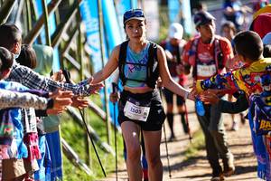 BIB: 1505
                            <button type="button" onclick="openModal(19303024)" class="btn btn-primary btn-sm float-right btn-popup" data-toggle="modal" data-target=".modal-high-quality">
                        <i class="fas fa-shopping-cart"></i> Add to Cart
                    </button>
                                            <button type="button" onclick="isThisMe(19303024, true)" class="btn btn-success btn-sm float-right btn-popup btn-isme hidden" data-toggle="tooltip" data-placement="bottom" title="นี่คือรูปของคุณใช่ไหม คลิกที่นี่เพื่อเอาเข้าอัลบั้ม">
                        <i class="fas fa-plus"></i> Add to album
                    </button>
                    <button type="button" onclick="isThisMe(19303024, false)" class="btn btn-warning btn-sm float-right btn-popup btn-isnotme hidden">
                        <i class="fas fa-ban"></i> Remove from album
                    </button>