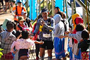 BIB: 2753
                            <button type="button" onclick="openModal(19308195)" class="btn btn-primary btn-sm float-right btn-popup" data-toggle="modal" data-target=".modal-high-quality">
                        <i class="fas fa-shopping-cart"></i> Add to Cart
                    </button>
                                            <button type="button" onclick="isThisMe(19308195, true)" class="btn btn-success btn-sm float-right btn-popup btn-isme hidden" data-toggle="tooltip" data-placement="bottom" title="นี่คือรูปของคุณใช่ไหม คลิกที่นี่เพื่อเอาเข้าอัลบั้ม">
                        <i class="fas fa-plus"></i> Add to album
                    </button>
                    <button type="button" onclick="isThisMe(19308195, false)" class="btn btn-warning btn-sm float-right btn-popup btn-isnotme hidden">
                        <i class="fas fa-ban"></i> Remove from album
                    </button>