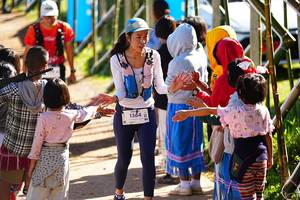 BIB: 1364
                            <button type="button" onclick="openModal(19309724)" class="btn btn-primary btn-sm float-right btn-popup" data-toggle="modal" data-target=".modal-high-quality">
                        <i class="fas fa-shopping-cart"></i> Add to Cart
                    </button>
                                            <button type="button" onclick="isThisMe(19309724, true)" class="btn btn-success btn-sm float-right btn-popup btn-isme hidden" data-toggle="tooltip" data-placement="bottom" title="นี่คือรูปของคุณใช่ไหม คลิกที่นี่เพื่อเอาเข้าอัลบั้ม">
                        <i class="fas fa-plus"></i> Add to album
                    </button>
                    <button type="button" onclick="isThisMe(19309724, false)" class="btn btn-warning btn-sm float-right btn-popup btn-isnotme hidden">
                        <i class="fas fa-ban"></i> Remove from album
                    </button>