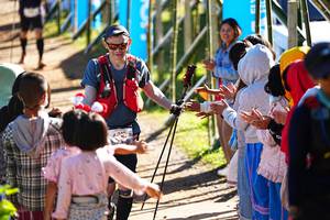 BIB: 
                            <button type="button" onclick="openModal(19306745)" class="btn btn-primary btn-sm float-right btn-popup" data-toggle="modal" data-target=".modal-high-quality">
                        <i class="fas fa-shopping-cart"></i> Add to Cart
                    </button>
                                            <button type="button" onclick="isThisMe(19306745, true)" class="btn btn-success btn-sm float-right btn-popup btn-isme hidden" data-toggle="tooltip" data-placement="bottom" title="นี่คือรูปของคุณใช่ไหม คลิกที่นี่เพื่อเอาเข้าอัลบั้ม">
                        <i class="fas fa-plus"></i> Add to album
                    </button>
                    <button type="button" onclick="isThisMe(19306745, false)" class="btn btn-warning btn-sm float-right btn-popup btn-isnotme hidden">
                        <i class="fas fa-ban"></i> Remove from album
                    </button>