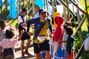 BIB: 108, 1266, 
                            <button type="button" onclick="openModal(19307828)" class="btn btn-primary btn-sm float-right btn-popup" data-toggle="modal" data-target=".modal-high-quality">
                        <i class="fas fa-shopping-cart"></i> Add to Cart
                    </button>
                                            <button type="button" onclick="isThisMe(19307828, true)" class="btn btn-success btn-sm float-right btn-popup btn-isme hidden" data-toggle="tooltip" data-placement="bottom" title="นี่คือรูปของคุณใช่ไหม คลิกที่นี่เพื่อเอาเข้าอัลบั้ม">
                        <i class="fas fa-plus"></i> Add to album
                    </button>
                    <button type="button" onclick="isThisMe(19307828, false)" class="btn btn-warning btn-sm float-right btn-popup btn-isnotme hidden">
                        <i class="fas fa-ban"></i> Remove from album
                    </button>